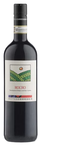 Roero