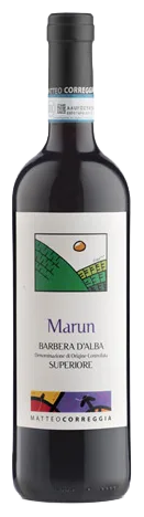 Marun