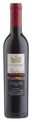 Anthos Passito
