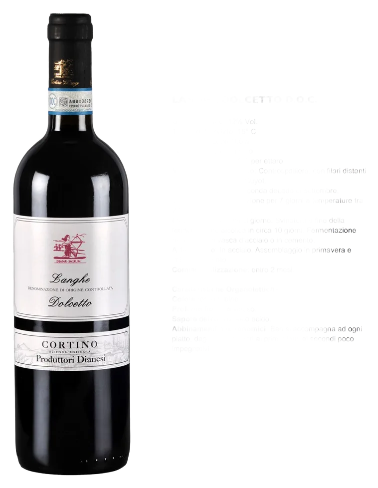 Langhe