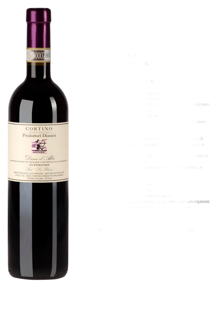 La Rocca