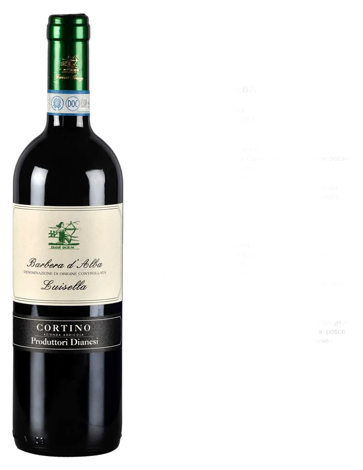 Barbera