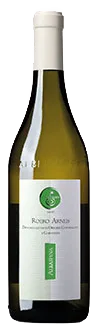 Albaspina