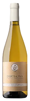 Fissano