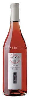 Rosè