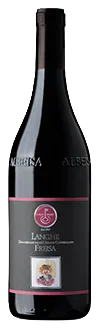 Langhe Freisa