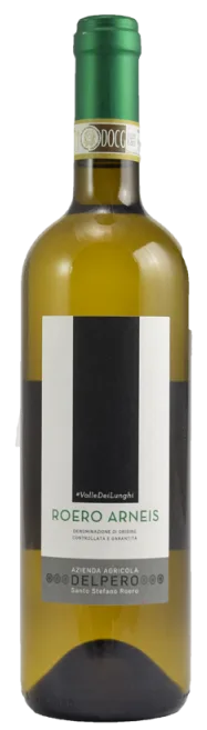 Roero Arneis
