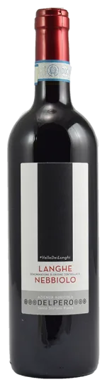Langhe Nebbiolo