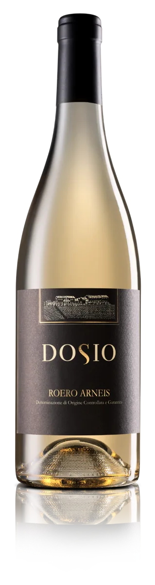 Roero Arneis