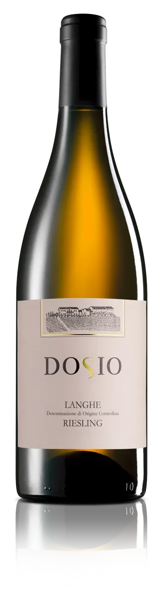 Langhe Riesling