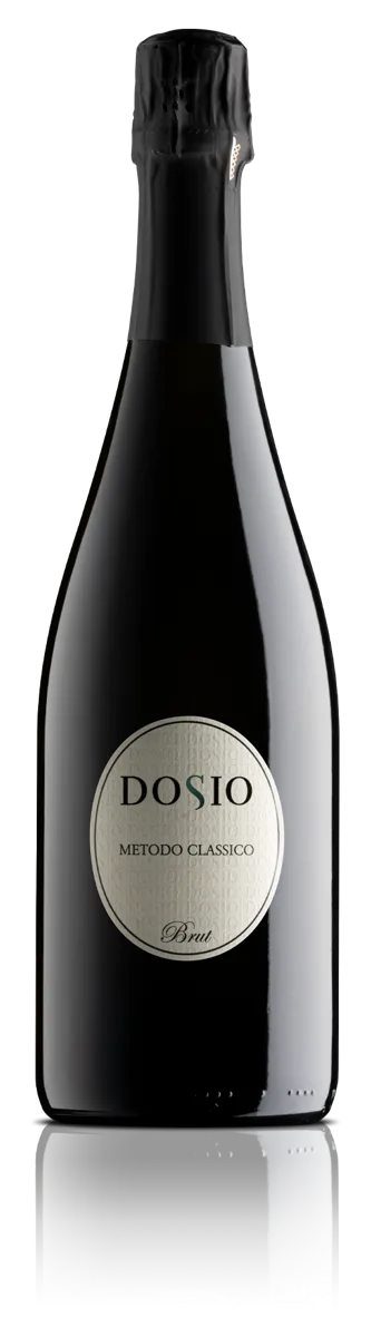 VSQ Metodo Classico Brut
