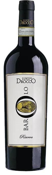 Barolo