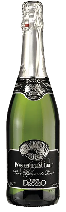 Pontepietra Brut