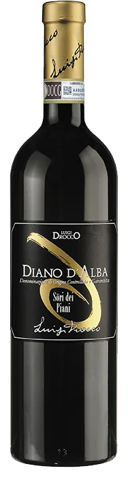 Diano d'Alba