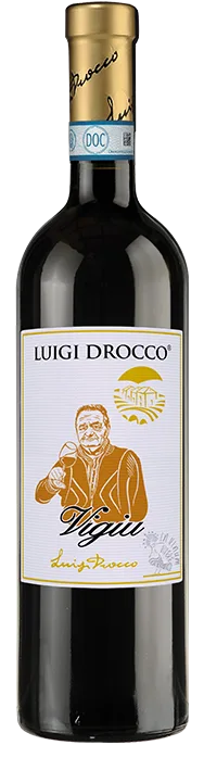 Vigiu