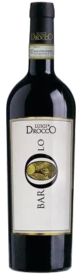 Barolo Riserva