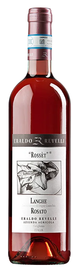 Rossèt