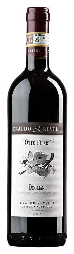 Otto Filari