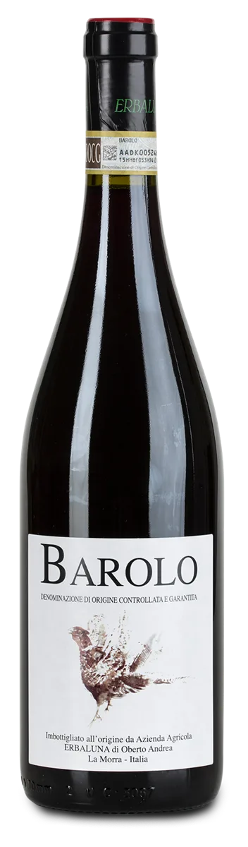 Barolo