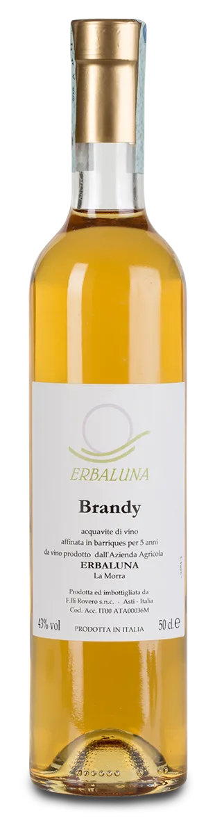 Brandy