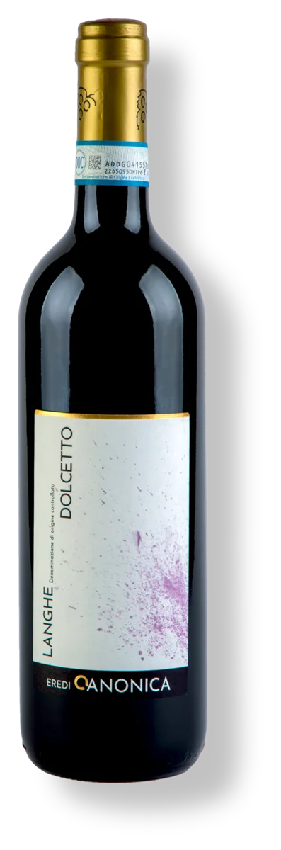 Langhe Dolcetto
