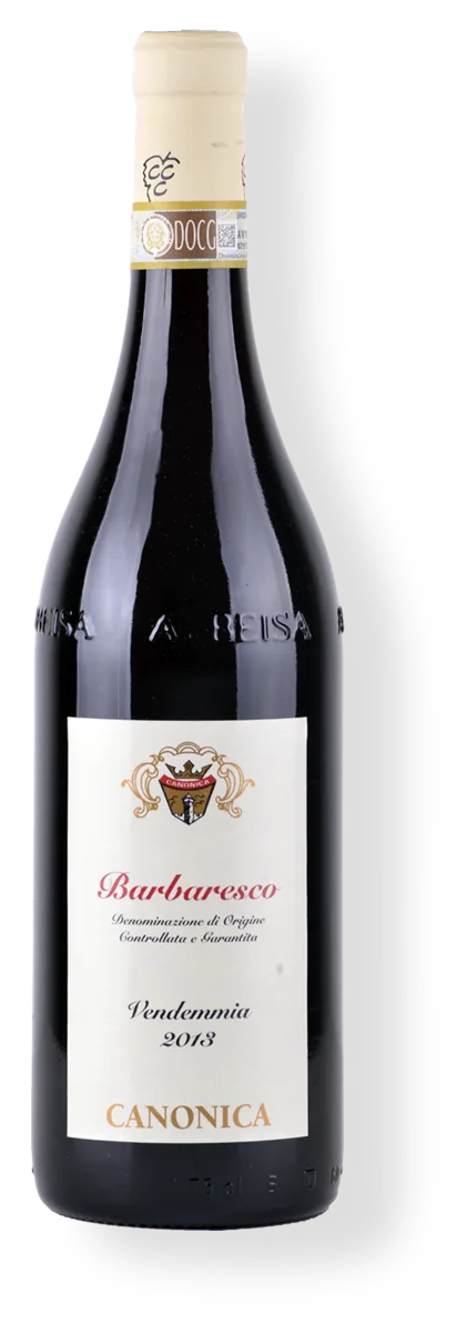 Barbaresco