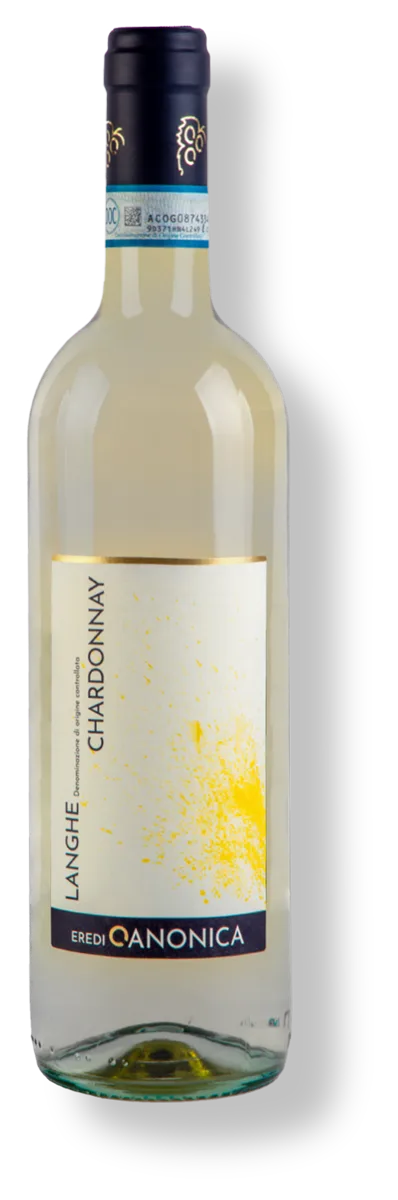 Langhe Chardonnay