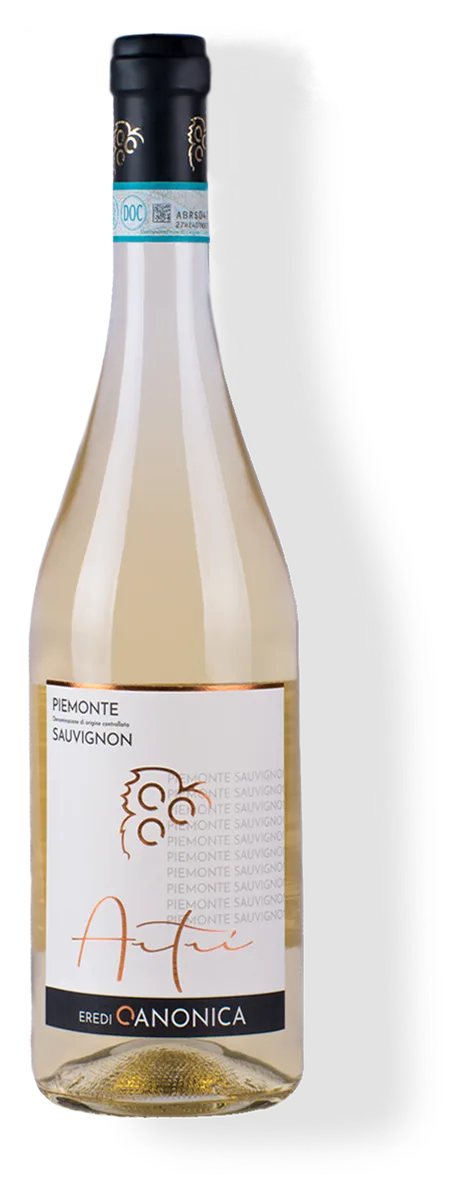 Sauvignon