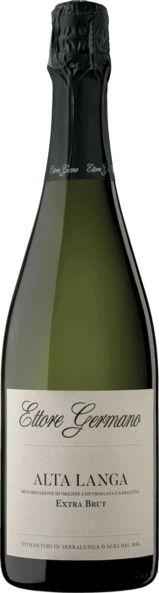 Alta Langa Extra Brut