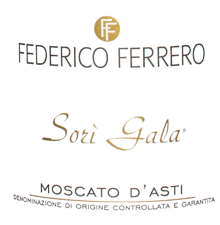 Sorì Gala