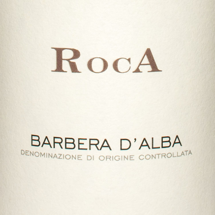 Roca