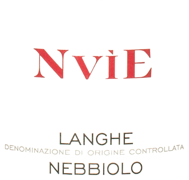 Nvie