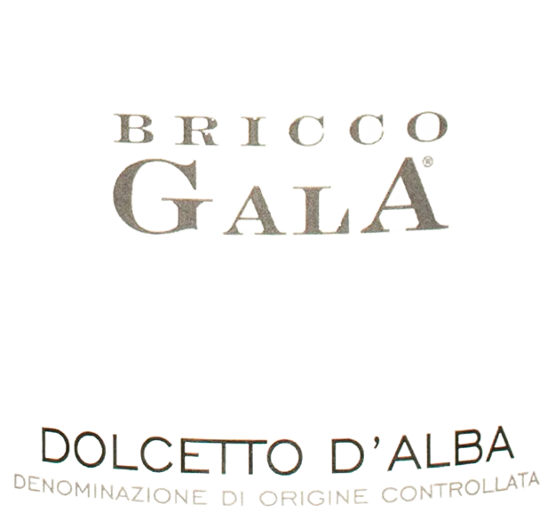 Bricco Gala
