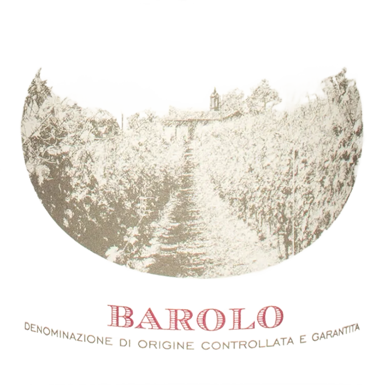 Barolo