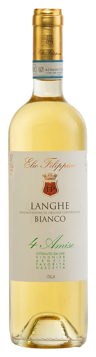 Langhe Bianco