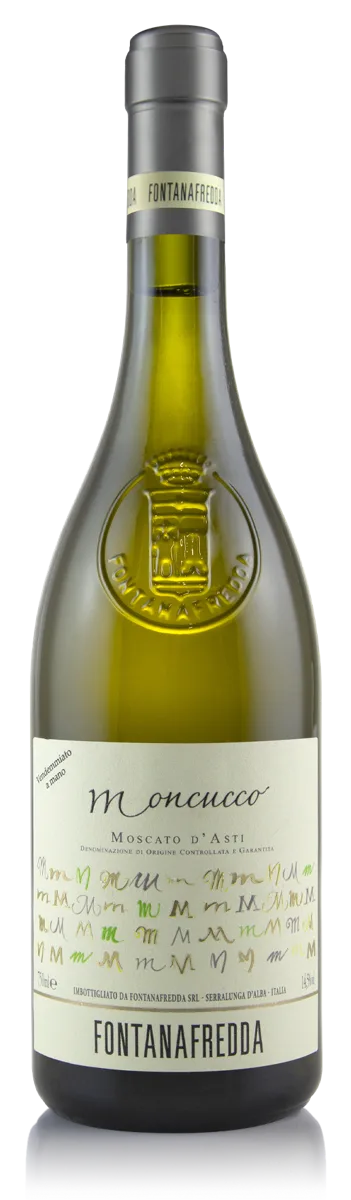 Moscato Moncucco