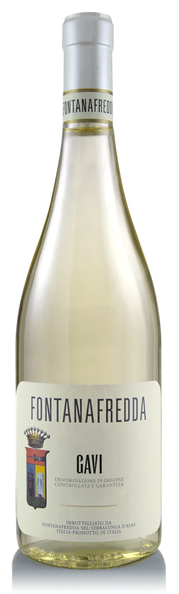 Gavi DOCG