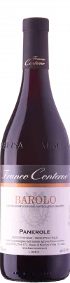 Barolo Panerole