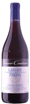 Langhe Freisa Cascina Sciulun