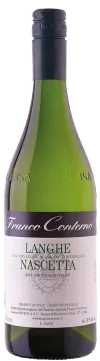 Langhe Nascetta del Comune di Novello