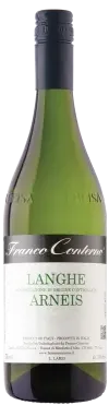 Langhe Arneis