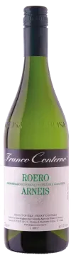 Roero Arneis