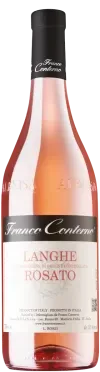 Langhe Rosato