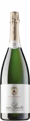 Metodo Classico Extra Brut Na Punta