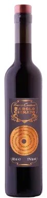 Barolo Chinato