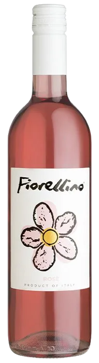 Fiorellino Rosè