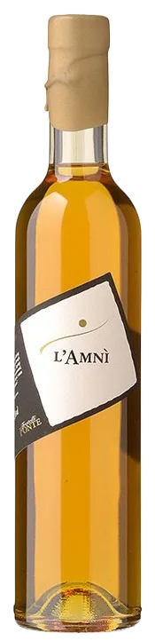 L’Amnì