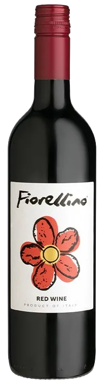 Fiorellino Red Wine