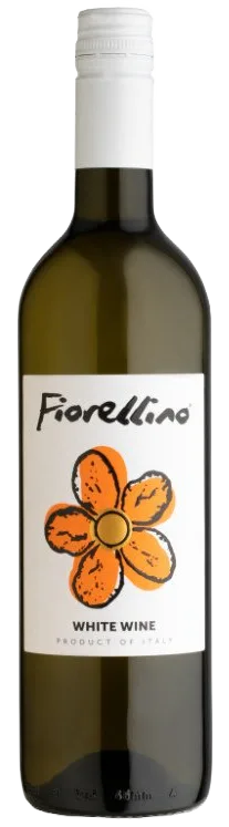 Fiorellino White Wine