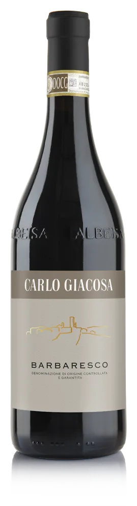 Barbaresco